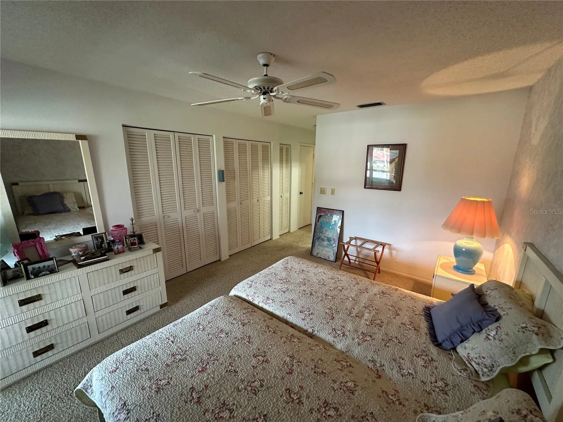 3500 El Conquistador Parkway Bradenton FL 34210