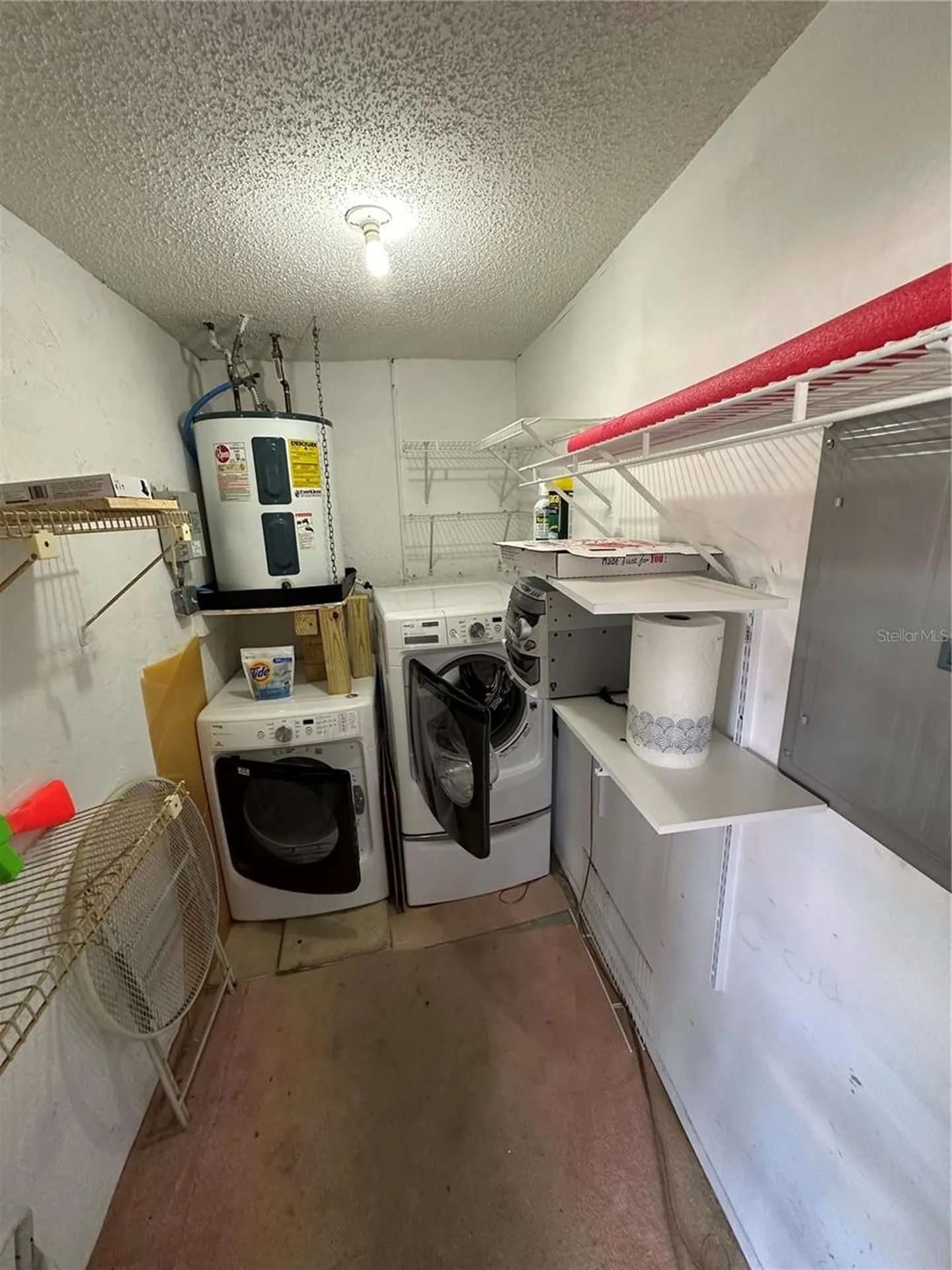 3500 El Conquistador Parkway Bradenton FL 34210