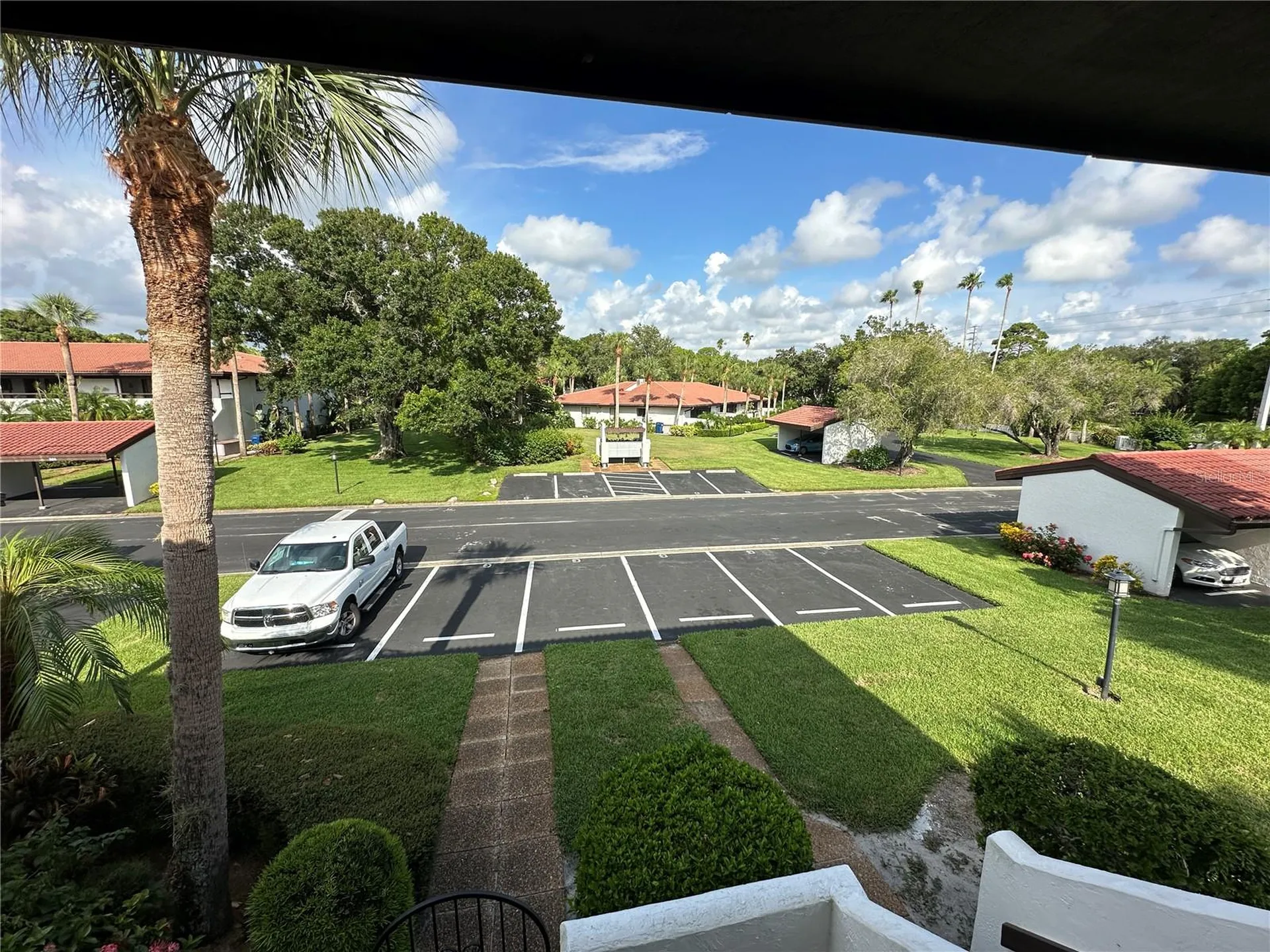 3500 El Conquistador Parkway Bradenton FL 34210