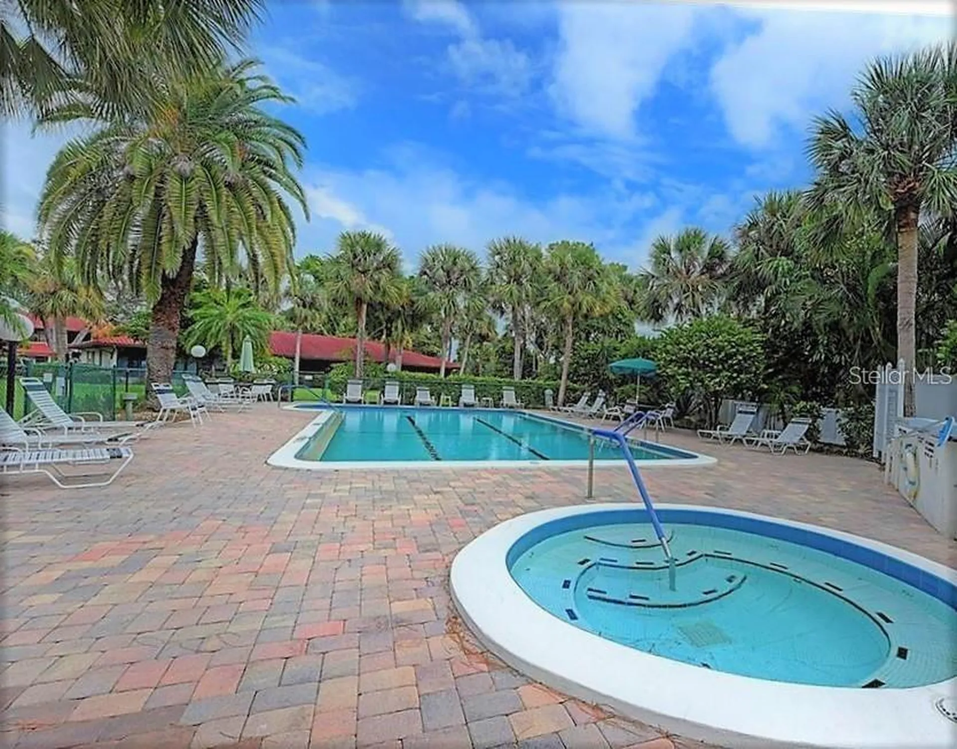3500 El Conquistador Parkway Bradenton FL 34210