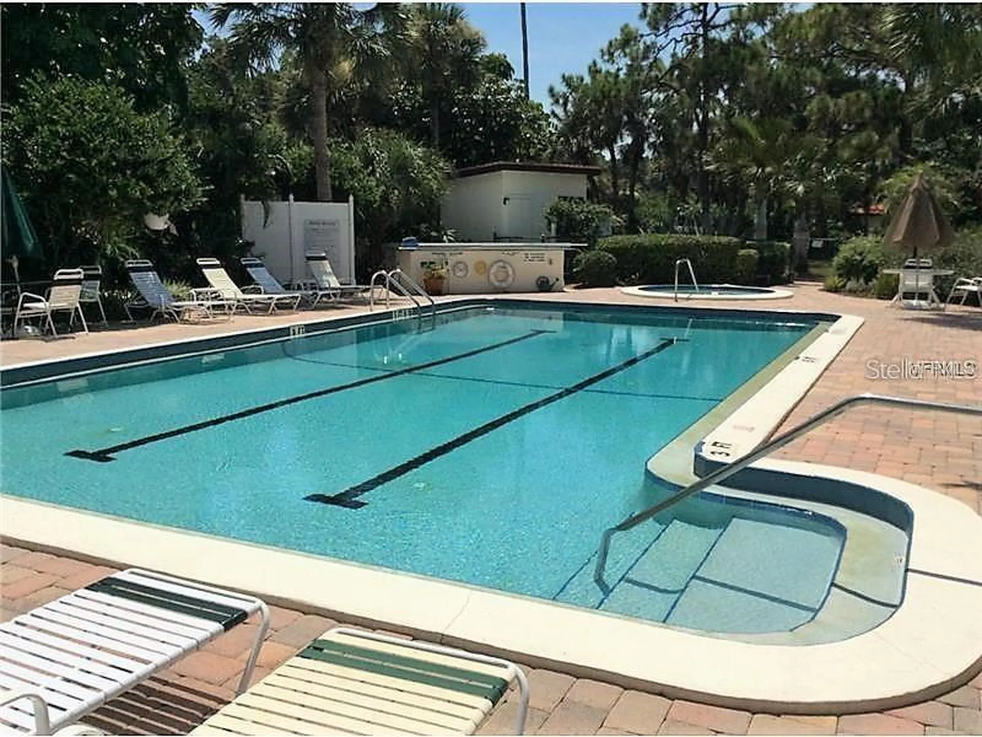 3500 El Conquistador Parkway Bradenton FL 34210