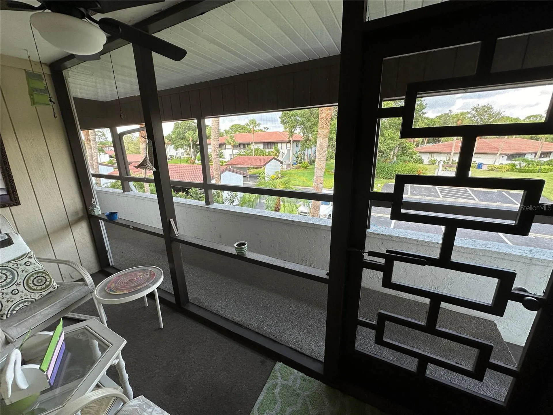 3500 El Conquistador Parkway Bradenton FL 34210