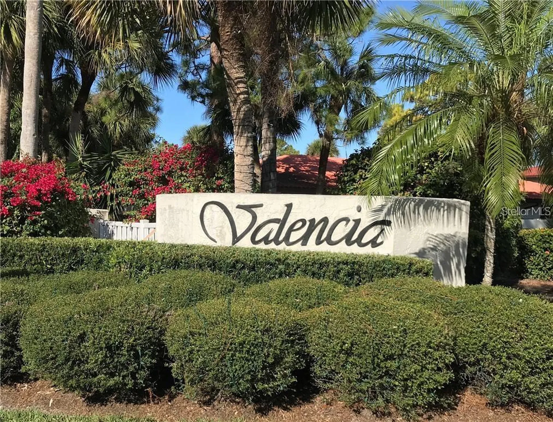 3500 El Conquistador Parkway Bradenton FL 34210