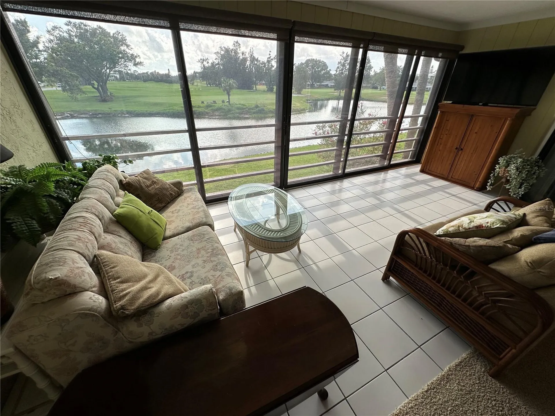3500 El Conquistador Parkway Bradenton FL 34210
