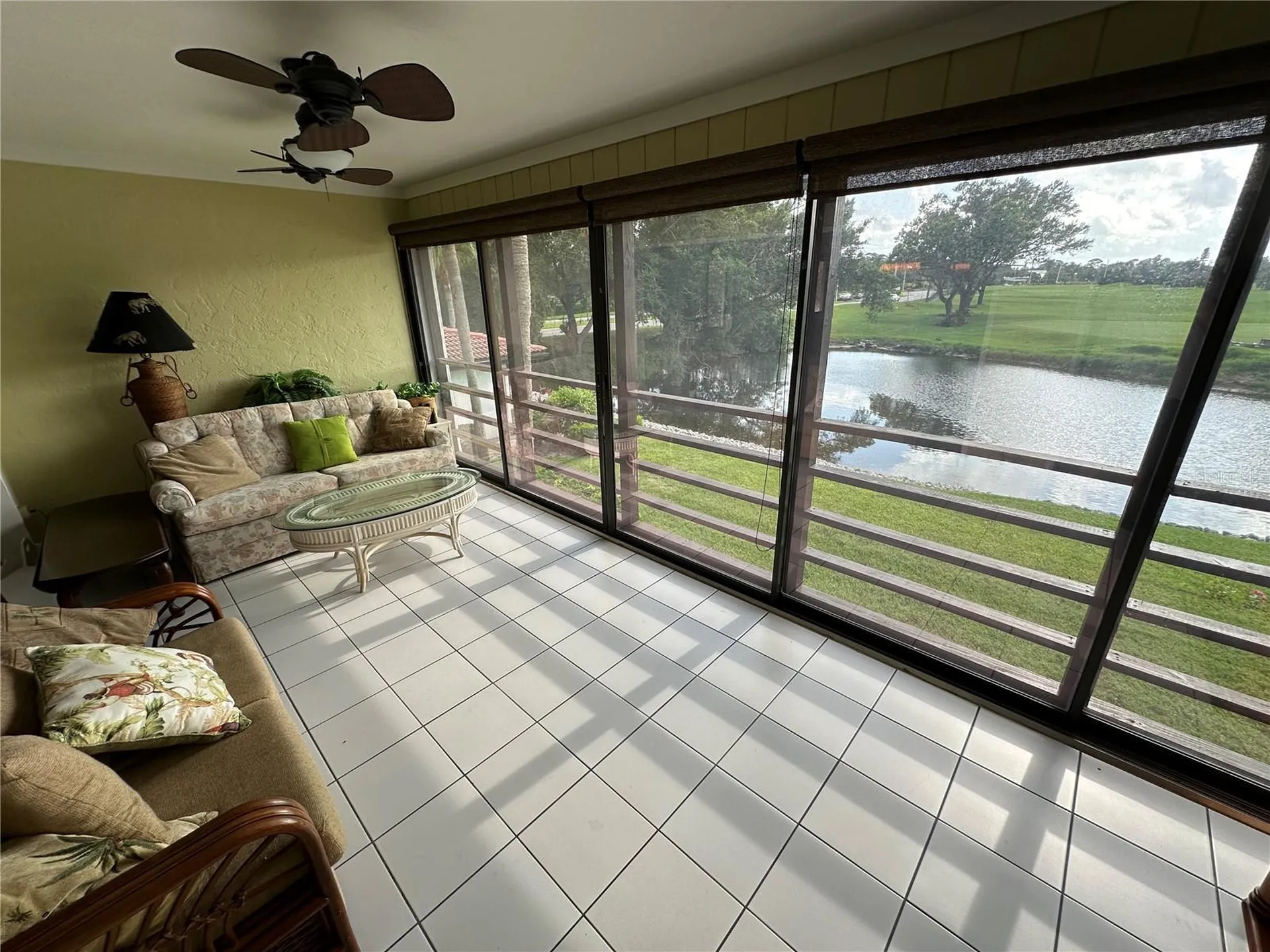 3500 El Conquistador Parkway Bradenton FL 34210