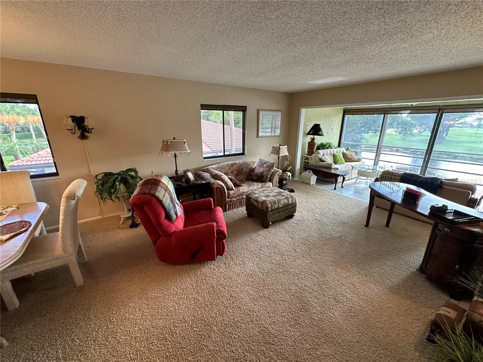 3500 El Conquistador Parkway Bradenton FL 34210
