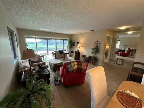3500 El Conquistador Parkway Bradenton FL 34210
