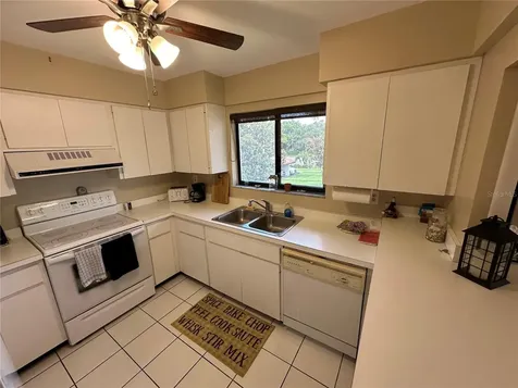 3500 El Conquistador Parkway Bradenton FL 34210