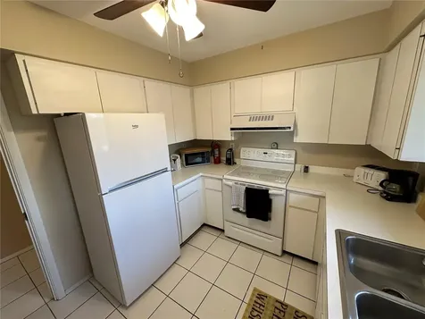 3500 El Conquistador Parkway Bradenton FL 34210