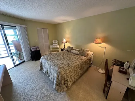 3500 El Conquistador Parkway Bradenton FL 34210