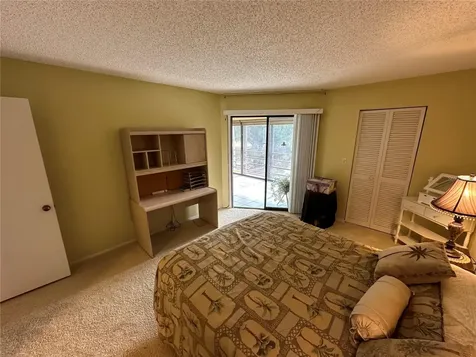3500 El Conquistador Parkway Bradenton FL 34210