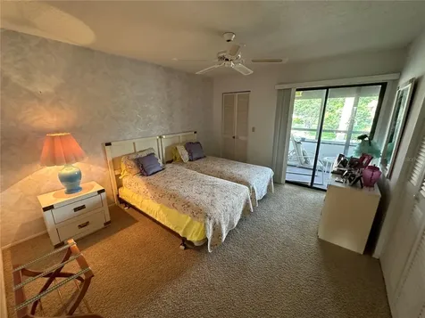 3500 El Conquistador Parkway Bradenton FL 34210