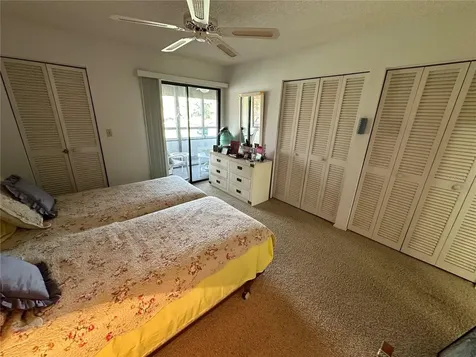 3500 El Conquistador Parkway Bradenton FL 34210