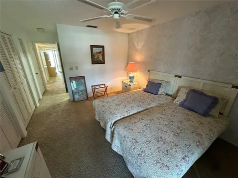 3500 El Conquistador Parkway Bradenton FL 34210