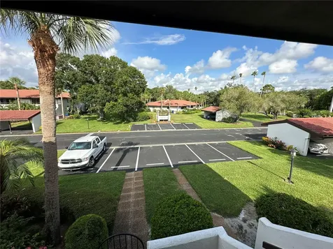3500 El Conquistador Parkway Bradenton FL 34210