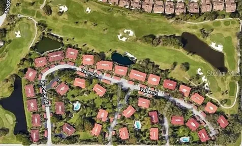 3500 El Conquistador Parkway Bradenton FL 34210
