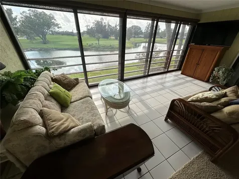 3500 El Conquistador Parkway Bradenton FL 34210