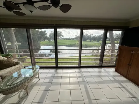 3500 El Conquistador Parkway Bradenton FL 34210