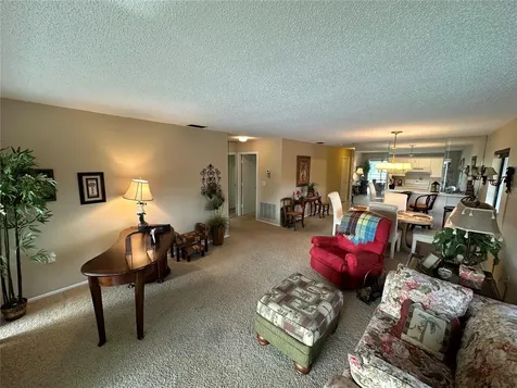 3500 El Conquistador Parkway Bradenton FL 34210