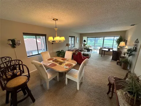3500 El Conquistador Parkway Bradenton FL 34210