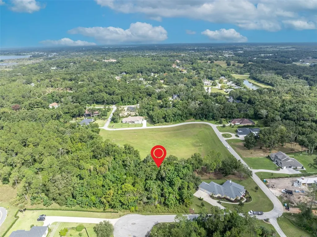 7082 Norne Lane Mount Dora FL 32757