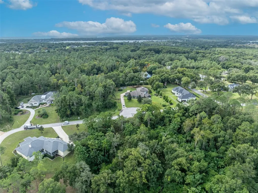 7082 Norne Lane Mount Dora FL 32757