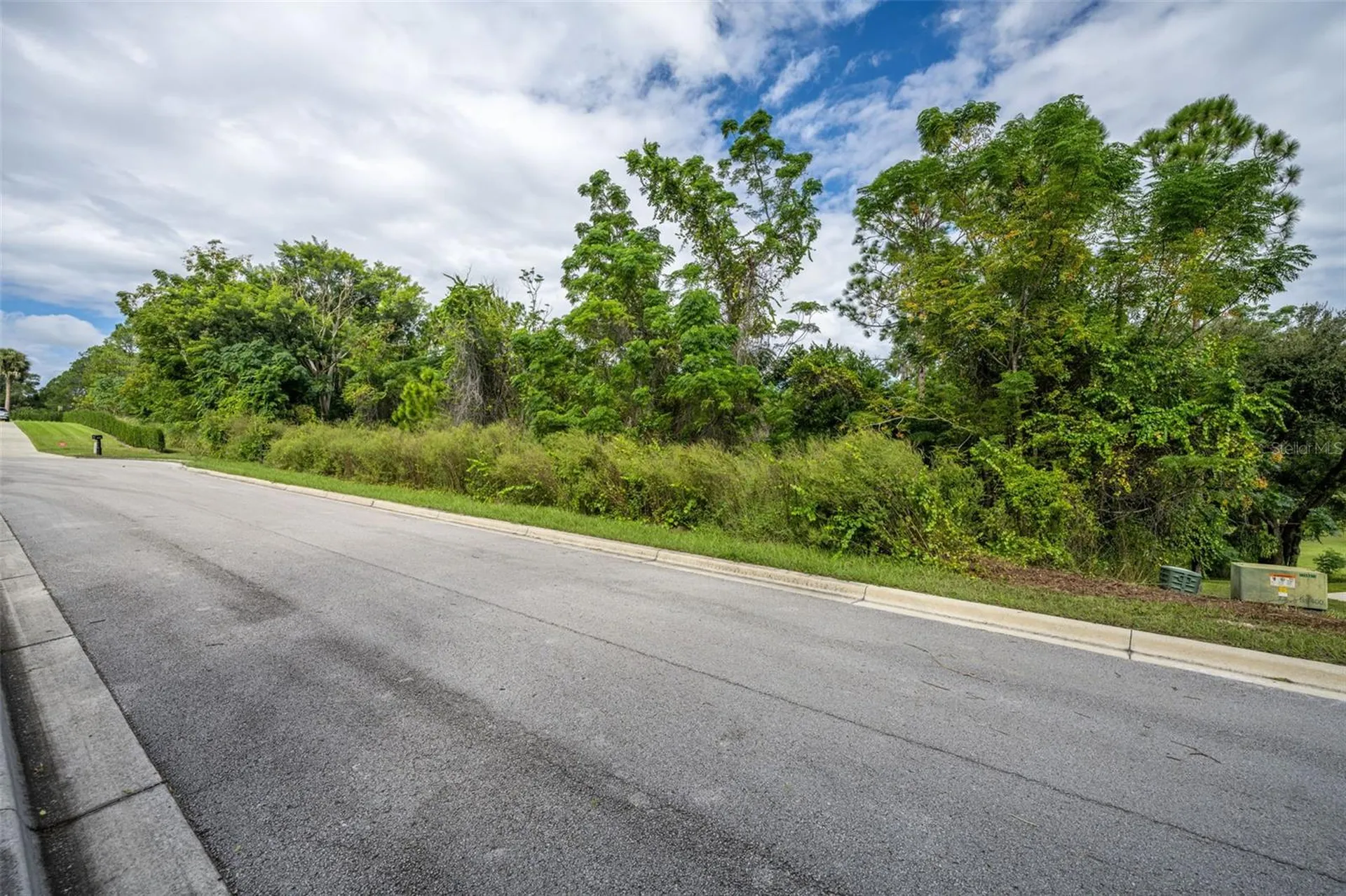 7082 Norne Lane Mount Dora FL 32757