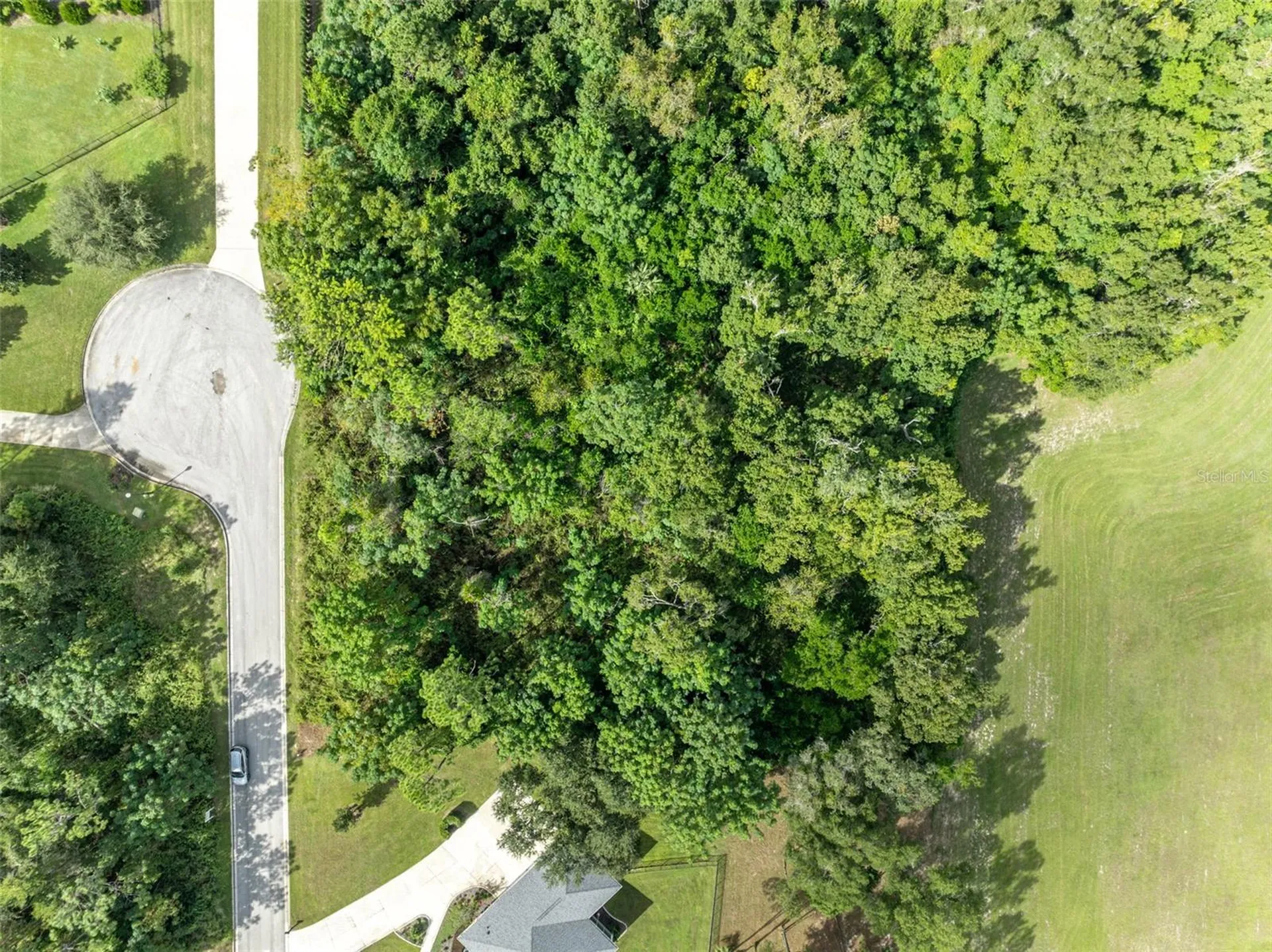 7082 Norne Lane Mount Dora FL 32757