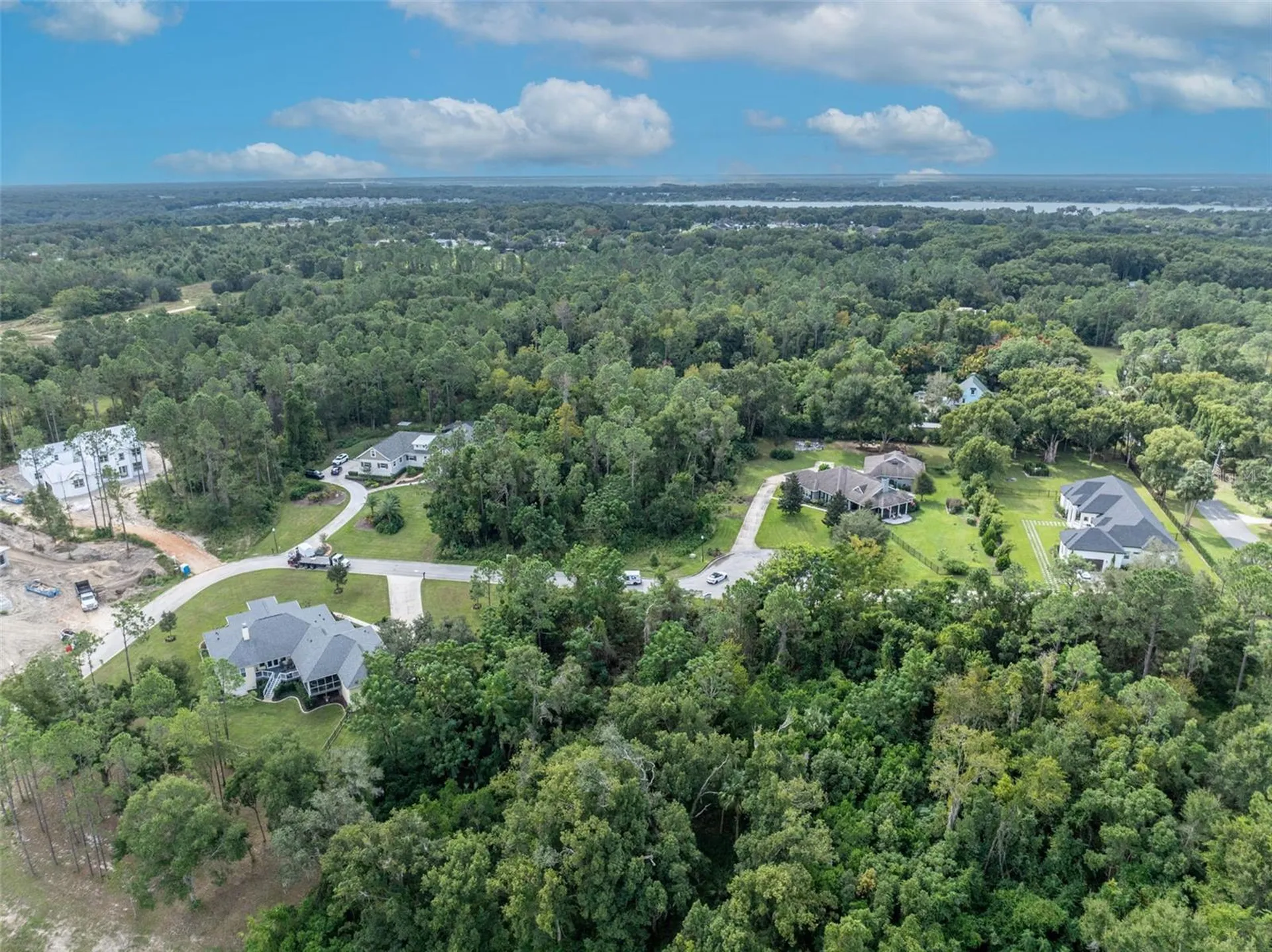7082 Norne Lane Mount Dora FL 32757