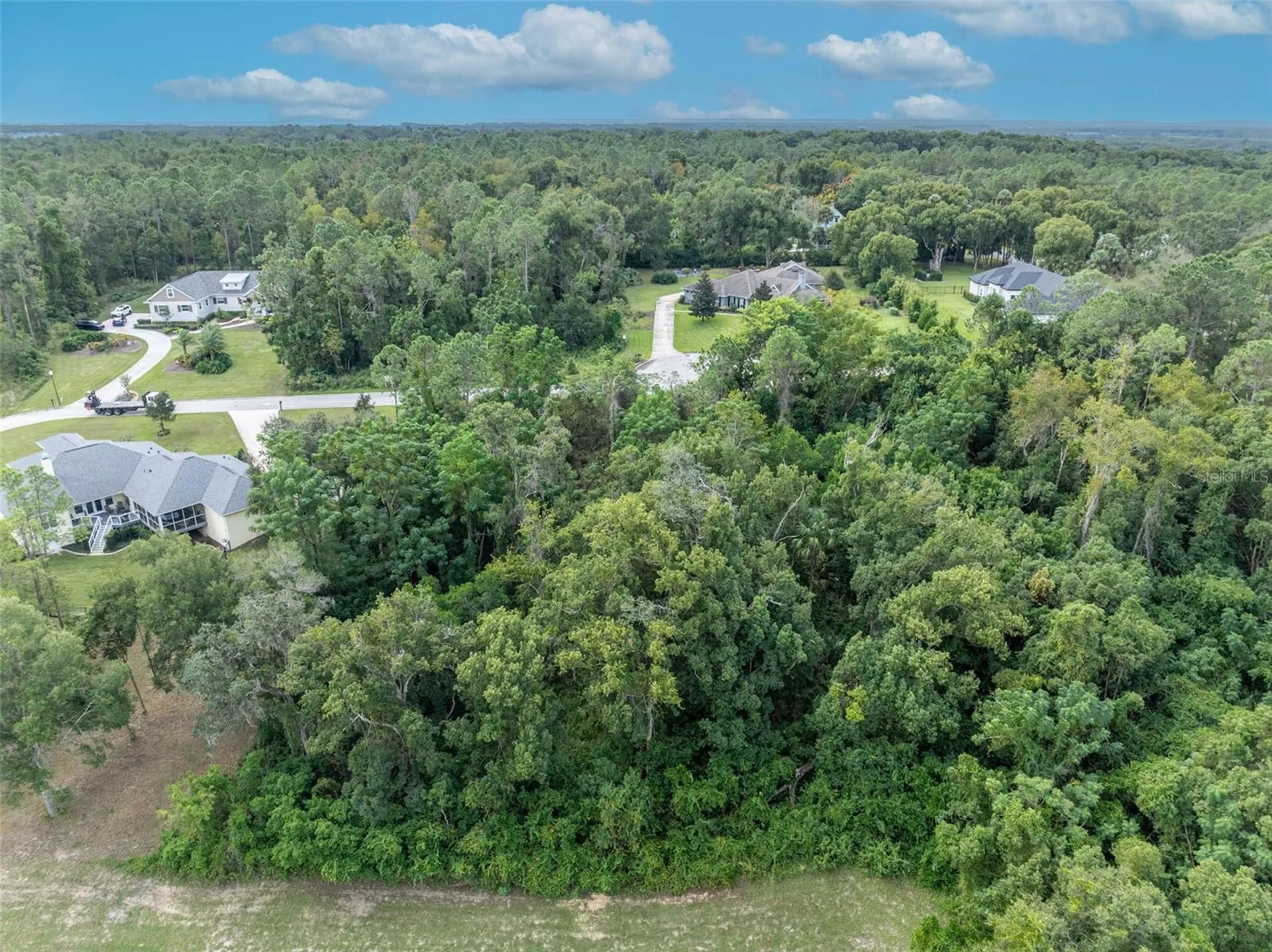 7082 Norne Lane Mount Dora FL 32757