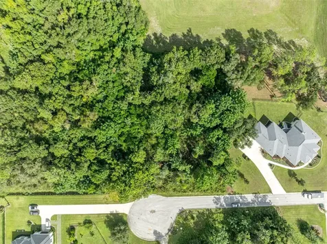7082 Norne Lane Mount Dora FL 32757