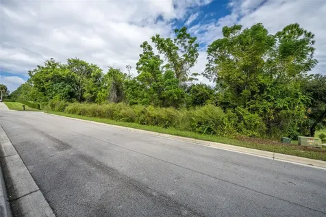 7082 Norne Lane Mount Dora FL 32757