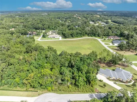 7082 Norne Lane Mount Dora FL 32757