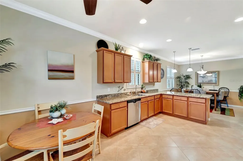 2482 Arugula Drive North Port FL 34289