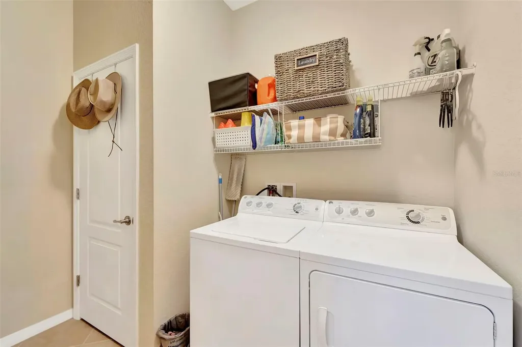 2482 Arugula Drive North Port FL 34289