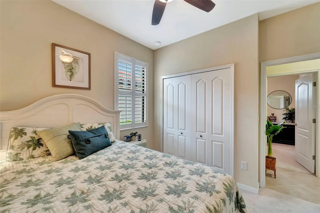 2482 Arugula Drive North Port FL 34289