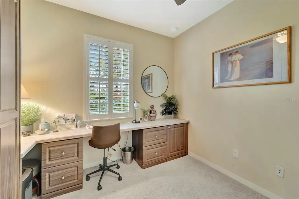 2482 Arugula Drive North Port FL 34289