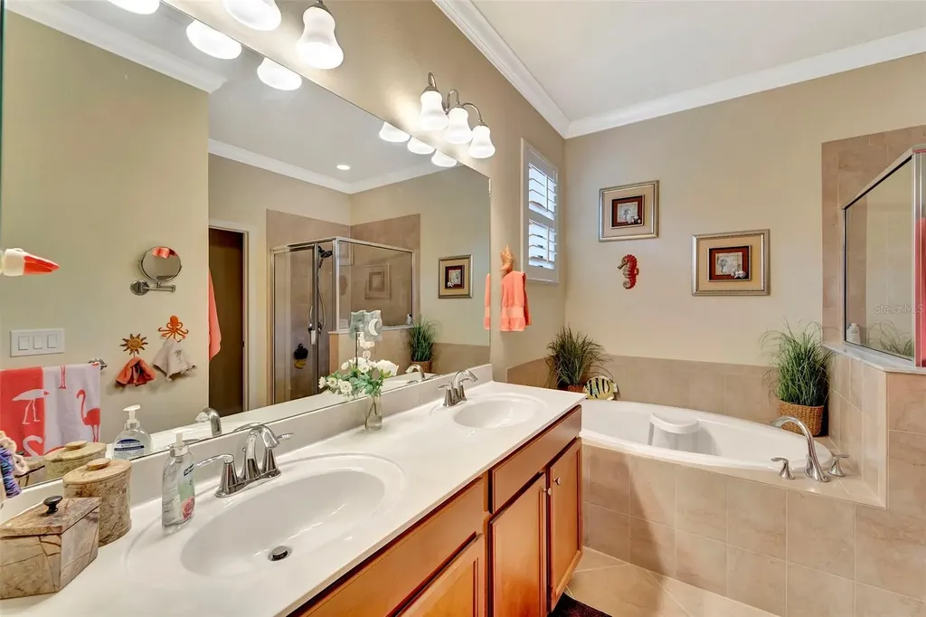 2482 Arugula Drive North Port FL 34289