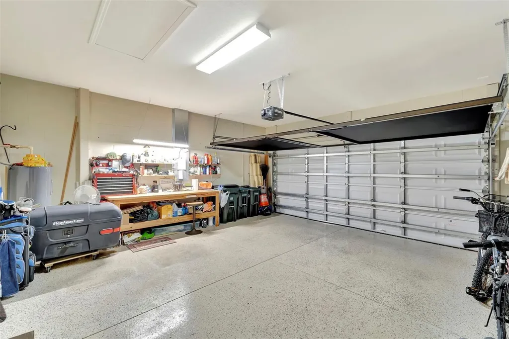 2482 Arugula Drive North Port FL 34289