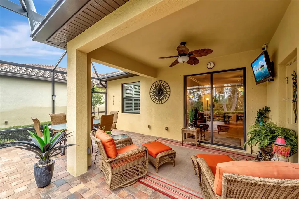 2482 Arugula Drive North Port FL 34289