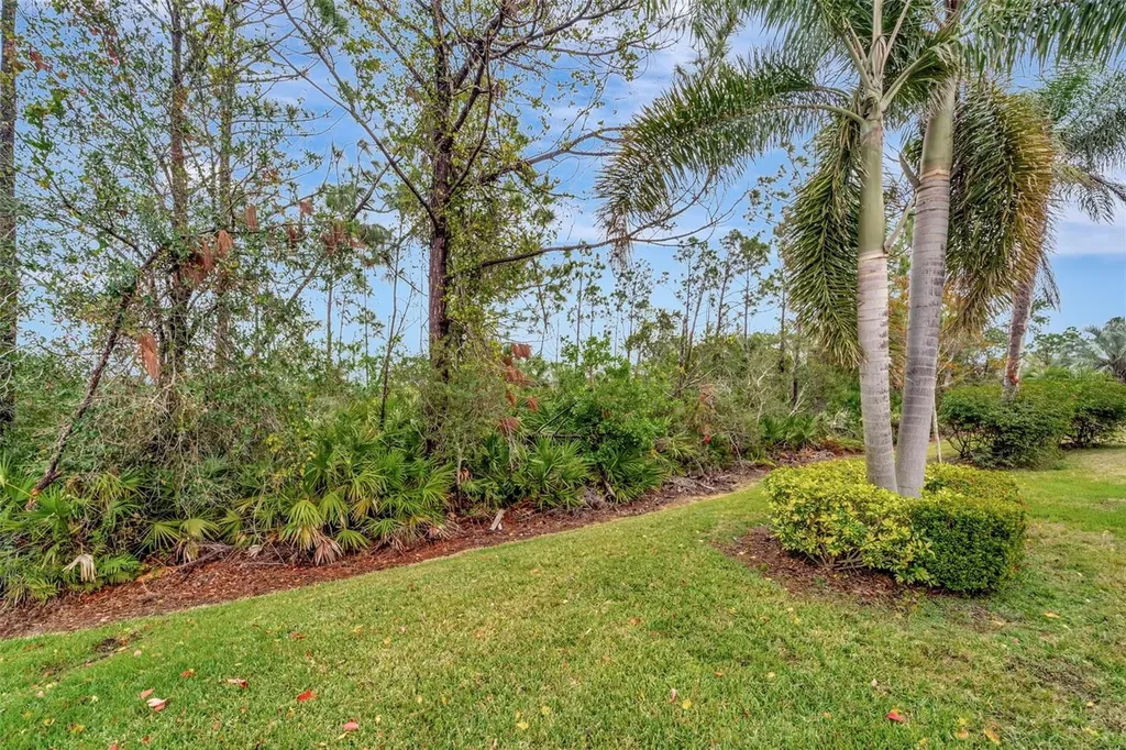 2482 Arugula Drive North Port FL 34289