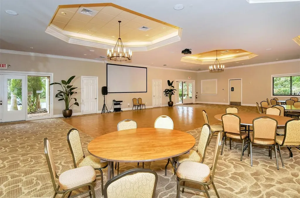 2482 Arugula Drive North Port FL 34289