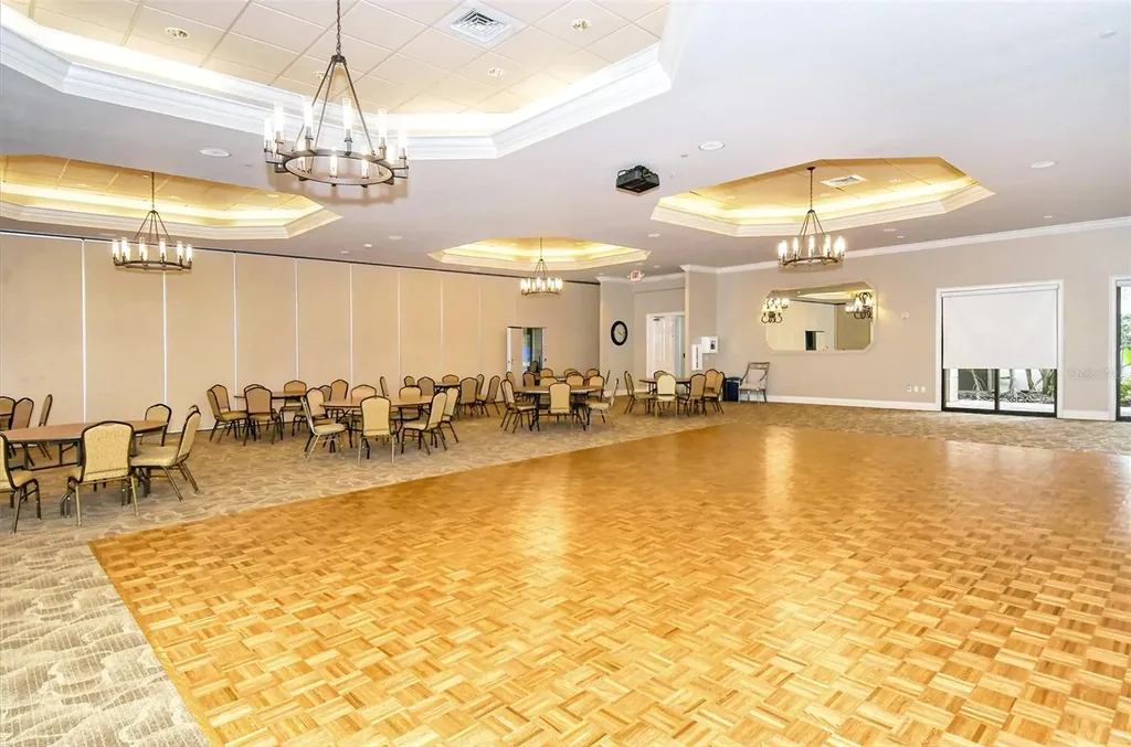 2482 Arugula Drive North Port FL 34289