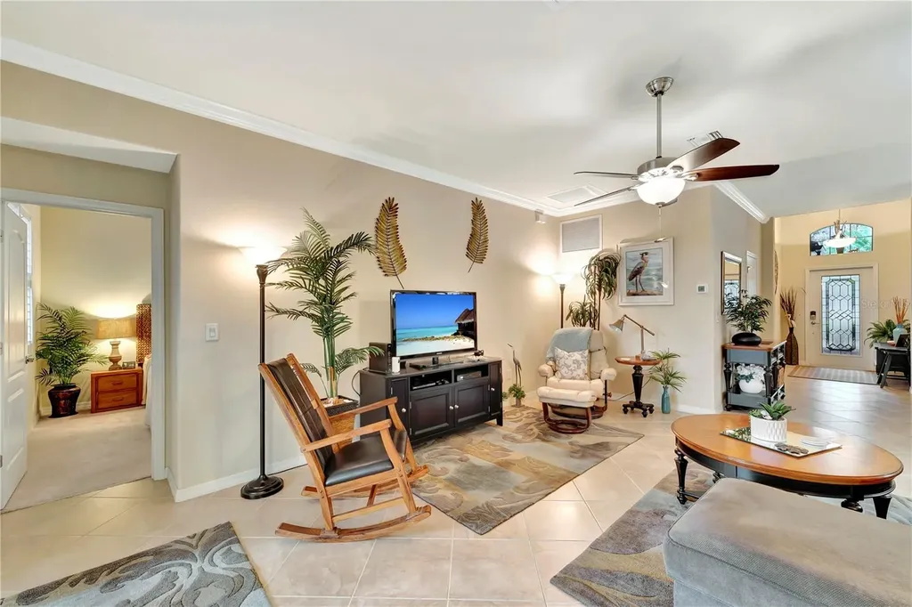 2482 Arugula Drive North Port FL 34289