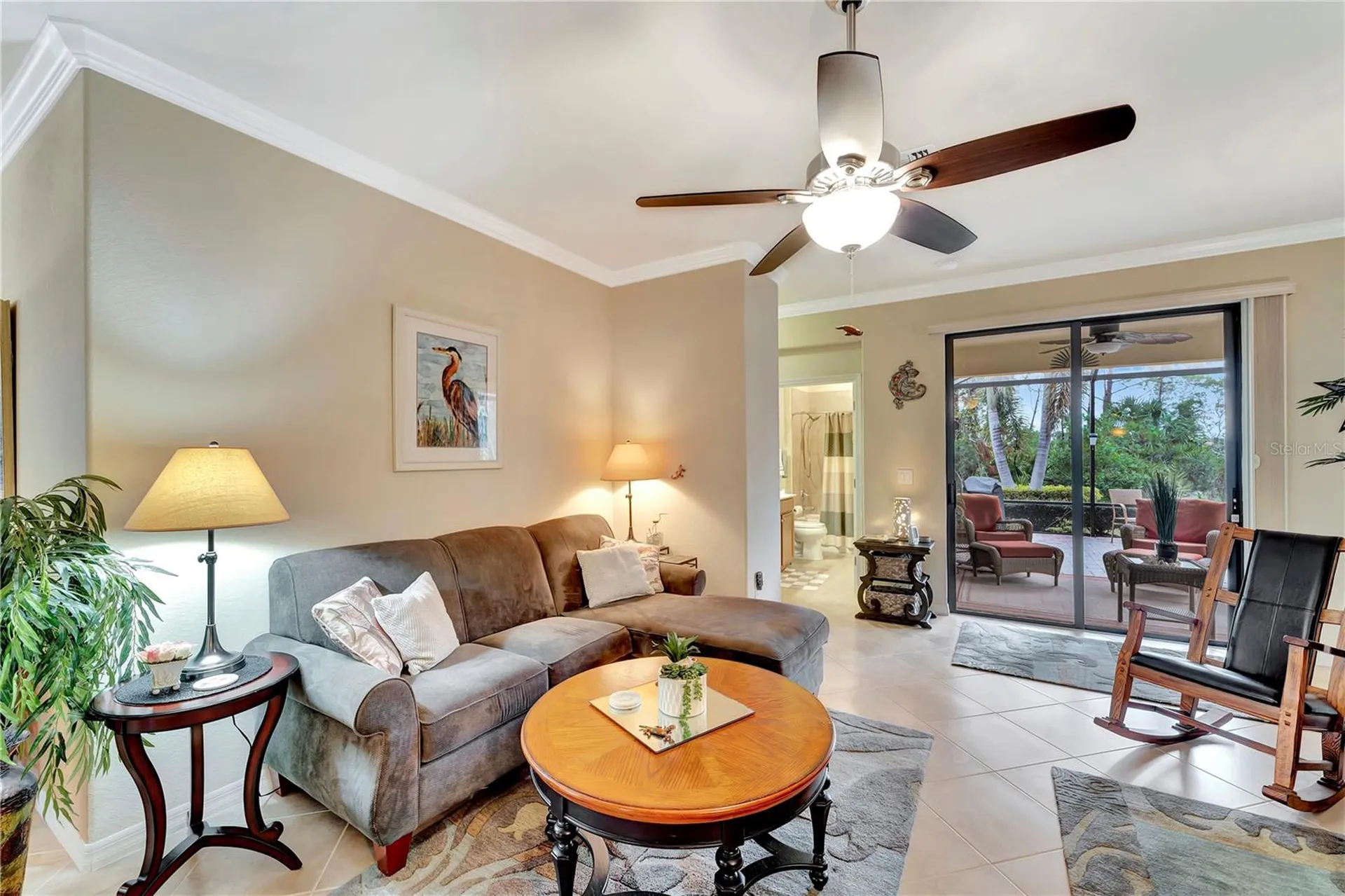 2482 Arugula Drive North Port FL 34289