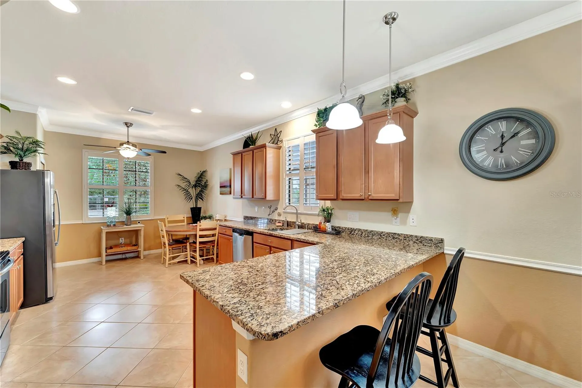 2482 Arugula Drive North Port FL 34289