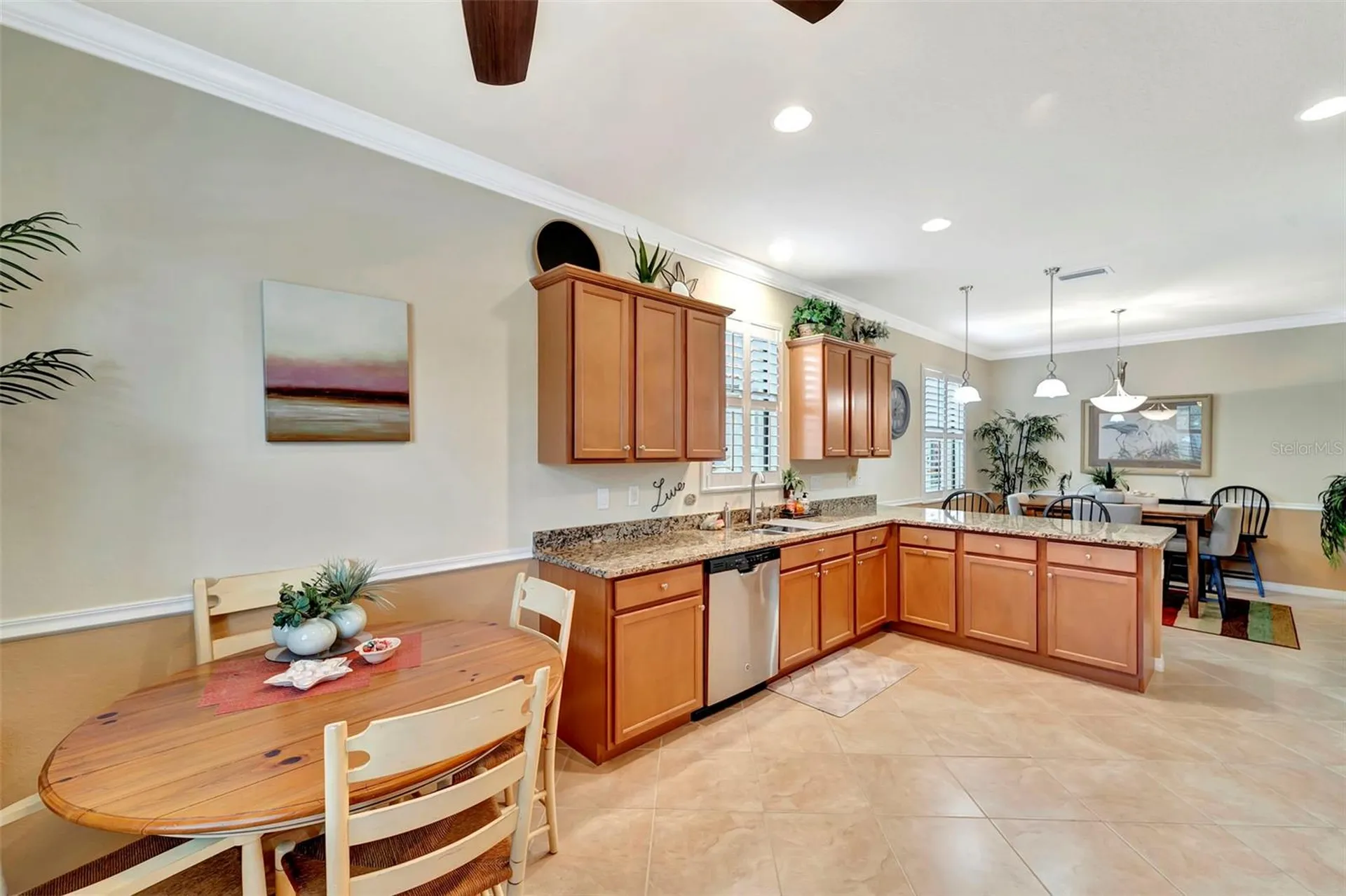 2482 Arugula Drive North Port FL 34289