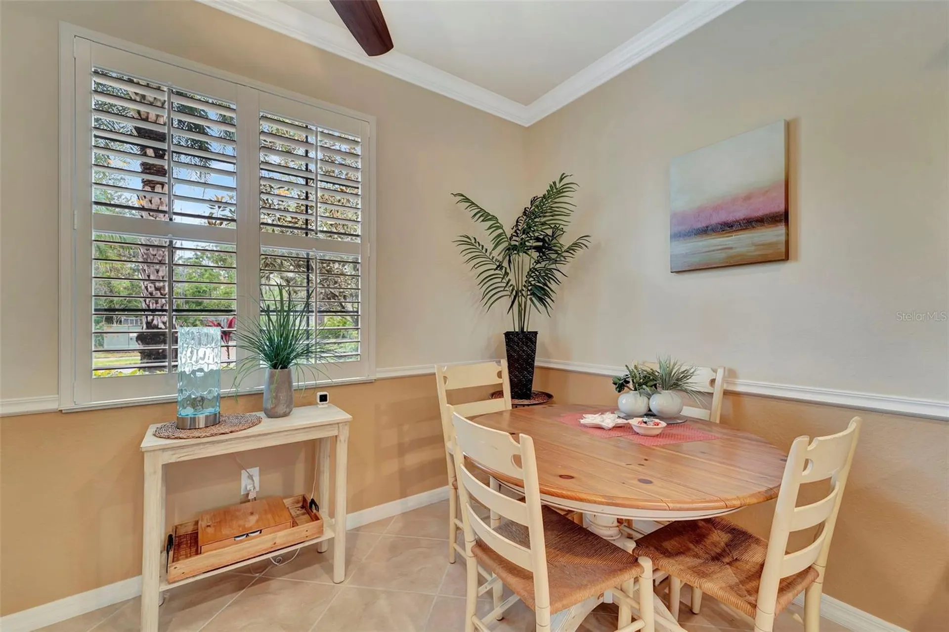 2482 Arugula Drive North Port FL 34289