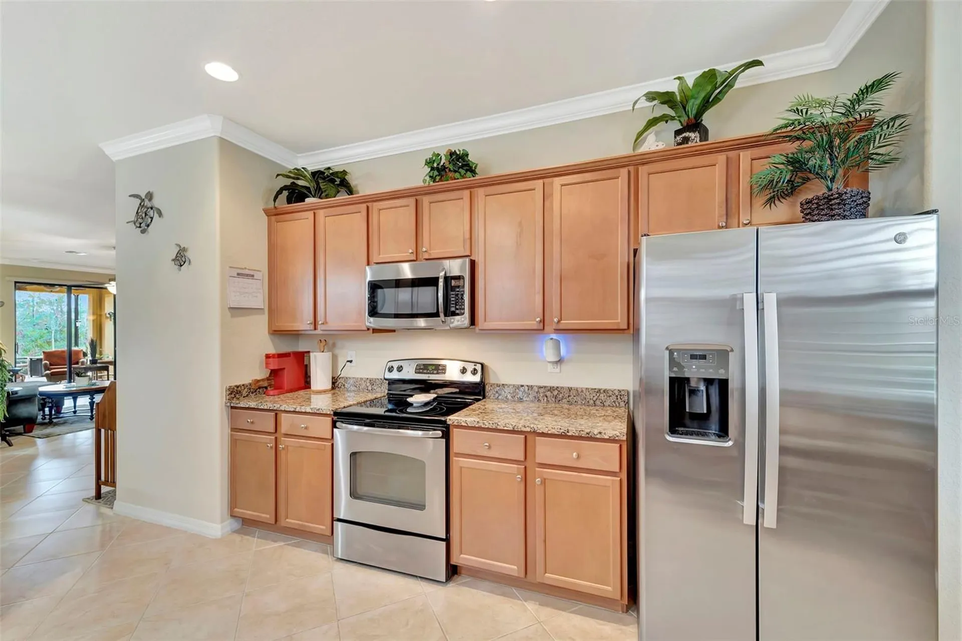 2482 Arugula Drive North Port FL 34289