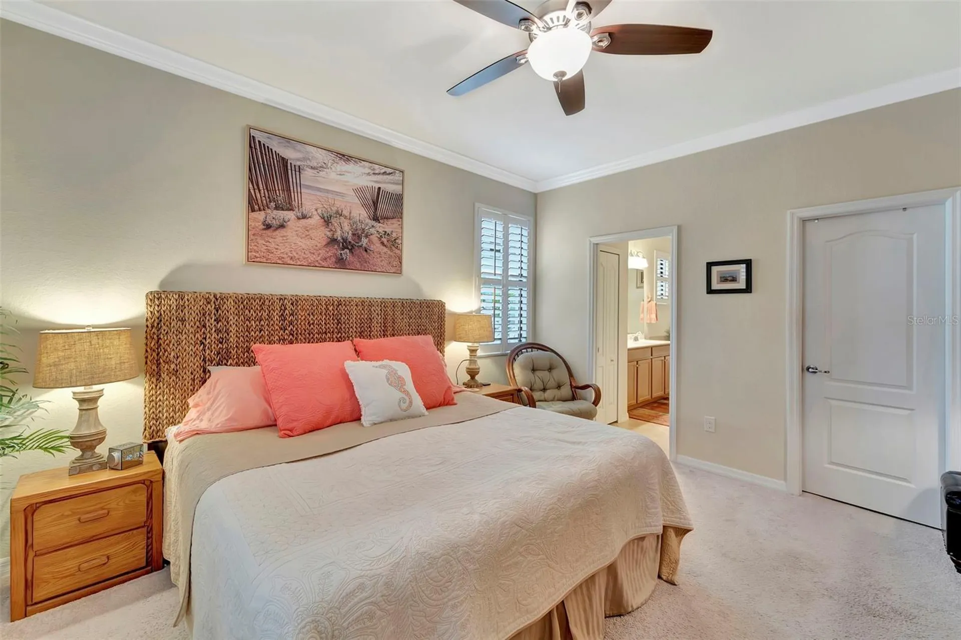 2482 Arugula Drive North Port FL 34289